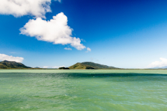 A4-7339, Australia travel stock photography, Fitzroy Island