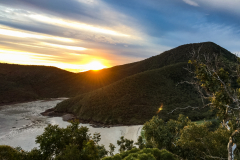 A4-7912, Australia travel stock photography, Keswick Island