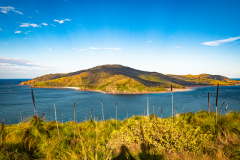 A4-8965, Australia travel stock photography, Fitzroy Island