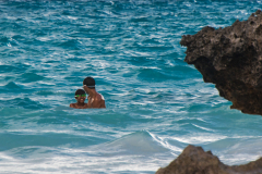 B2-6175, Bermuda travel stock photography