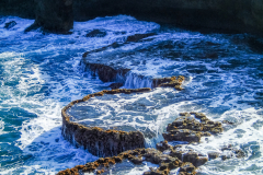 B3-1190806, Bonaire nature stock photography