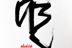 DBW-C1-0702