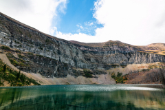 C2-0530, Canada travel stock photography