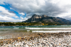 C2-0554, Canada travel stock photography