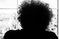 C2-2527, Canada travel stock photography