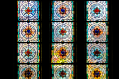 C2-3238, Canada travel stock photography