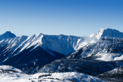 C2-3652a, Canada travel stock photography