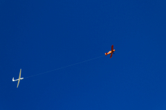 C2-4725, Canada travel stock photography