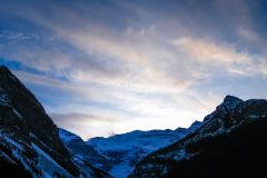 C2-54, Canada travel stock photography