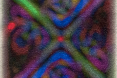DBW-C2-025