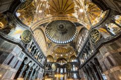 T2-Photo-Sep-17-2022-5-21-04-PM